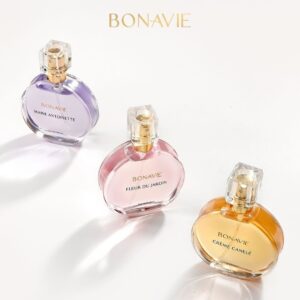 Bonavie