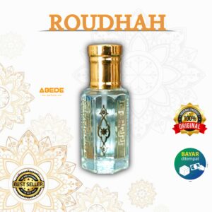 Ar Raudhah